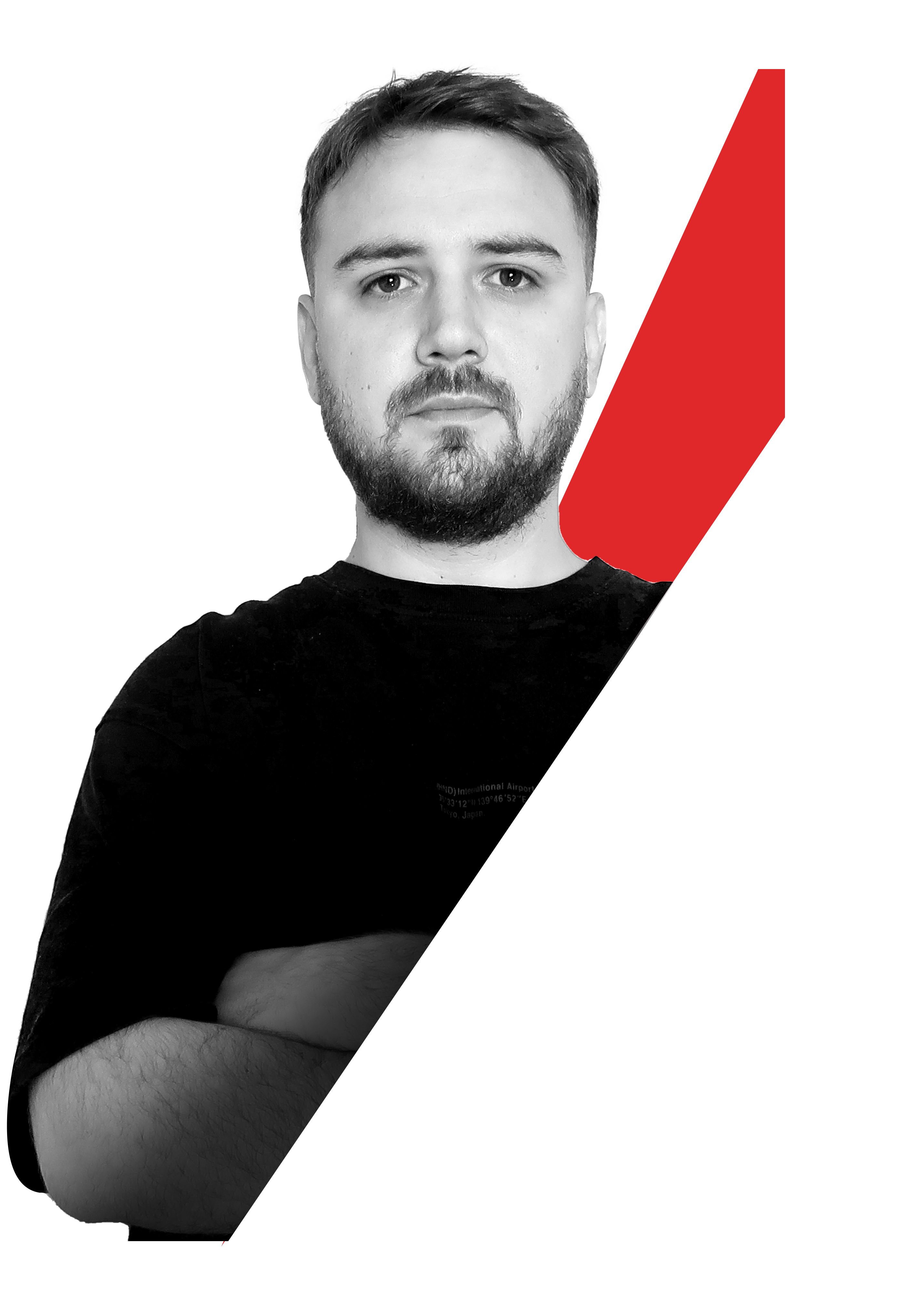 CANER_MECIHAN_01_NT
